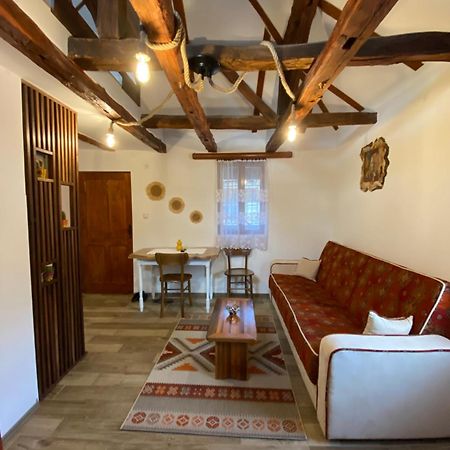 Mitrovic Apartment Boljevac Екстериор снимка