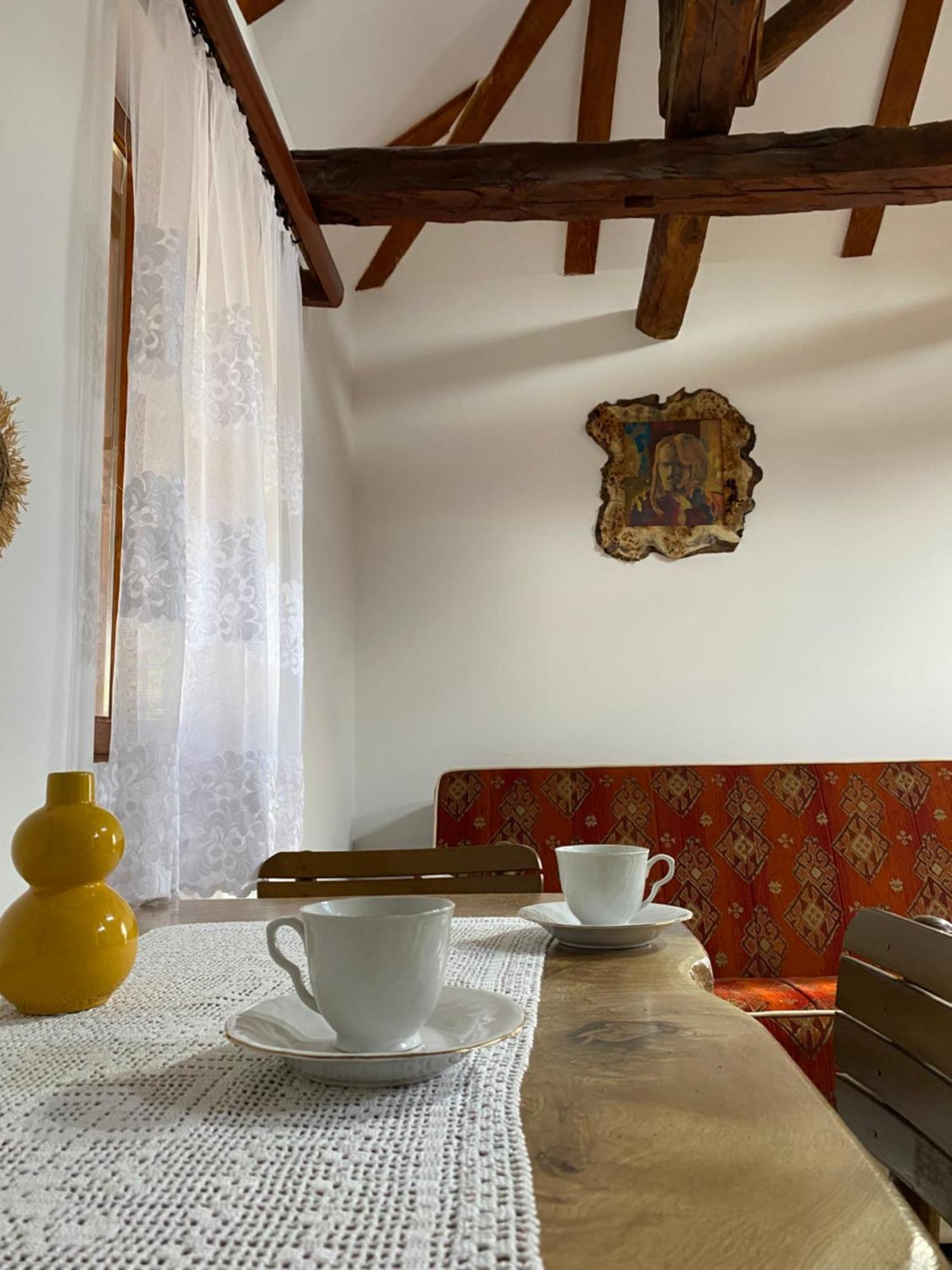 Mitrovic Apartment Boljevac Екстериор снимка
